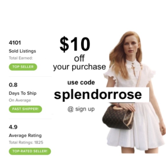 ❤️FREE glass bead earrings lavender purple multifaceted silver lotus flower - Picture 2 of 7